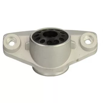 Coupelle de suspension MAGNUM TECHNOLOGY A70557MT