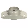 Coupelle de suspension MAGNUM TECHNOLOGY A70557MT - Visuel 2