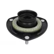 Coupelle de suspension MAGNUM TECHNOLOGY A70558 - Visuel 1