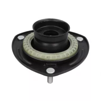 Coupelle de suspension MAGNUM TECHNOLOGY