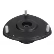 Coupelle de suspension MAGNUM TECHNOLOGY A70558 - Visuel 2