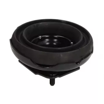 Support de jambe de suspension arrière gauche MAGNUM TECHNOLOGY A71030