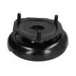 Support de jambe de suspension arrière gauche MAGNUM TECHNOLOGY A71030 - Visuel 2