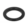 Roulement, coupelle de suspension MAGNUM TECHNOLOGY A72062 - Visuel 1