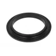 Roulement, coupelle de suspension MAGNUM TECHNOLOGY A72062 - Visuel 2