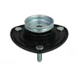 Support de jambe de suspension MAGNUM TECHNOLOGY A73045 - Visuel 1