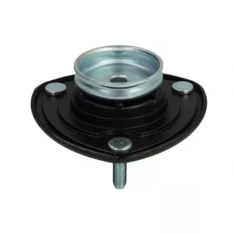 Support de jambe de suspension MAGNUM TECHNOLOGY