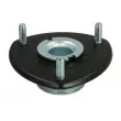 Support de jambe de suspension MAGNUM TECHNOLOGY A73045 - Visuel 2