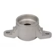 Support de jambe de suspension MAGNUM TECHNOLOGY A73046 - Visuel 1