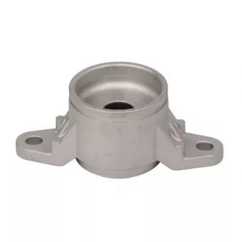 Support de jambe de suspension MAGNUM TECHNOLOGY A73046