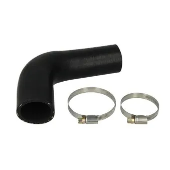 Gaine de suralimentation THERMOTEC DCG109TT