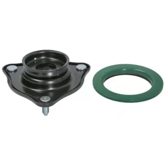 Support de jambe de suspension MAGNUM TECHNOLOGY A74039