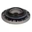 Coupelle de suspension MAGNUM TECHNOLOGY A7B026MT - Visuel 1