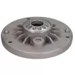 Coupelle de suspension MAGNUM TECHNOLOGY A7B026MT - Visuel 2