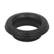 Coupelle de suspension MAGNUM TECHNOLOGY A7B050 - Visuel 1
