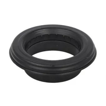 Coupelle de suspension MAGNUM TECHNOLOGY A7B050