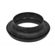 Coupelle de suspension MAGNUM TECHNOLOGY A7B050 - Visuel 2
