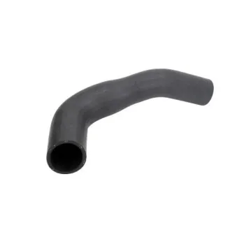 Gaine de suralimentation THERMOTEC DCG110TT