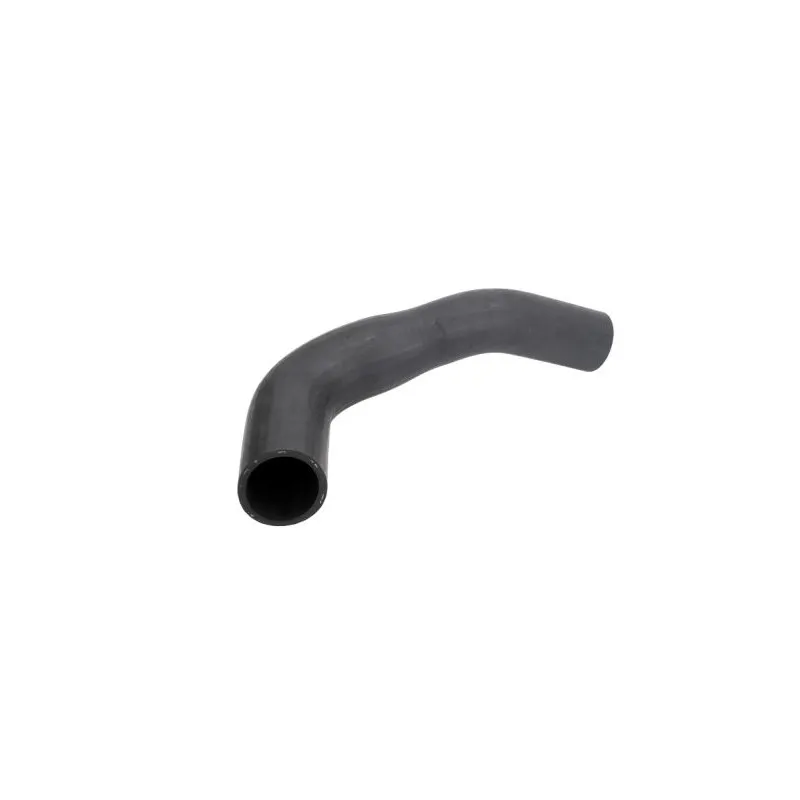 Gaine de suralimentation THERMOTEC DCG110TT