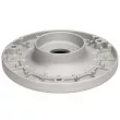 Coupelle de suspension MAGNUM TECHNOLOGY A7B053 - Visuel 1
