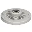 Coupelle de suspension MAGNUM TECHNOLOGY A7B053 - Visuel 2