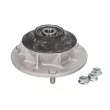 Coupelle de suspension MAGNUM TECHNOLOGY A7B054 - Visuel 1