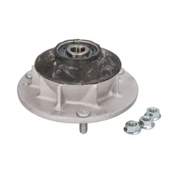 Coupelle de suspension MAGNUM TECHNOLOGY A7B054