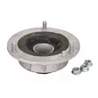 Coupelle de suspension MAGNUM TECHNOLOGY A7B054 - Visuel 2