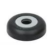 Coupelle de suspension MAGNUM TECHNOLOGY A7C049 - Visuel 1