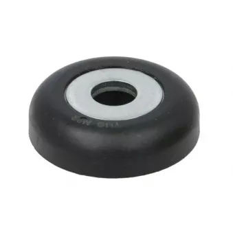 Coupelle de suspension MAGNUM TECHNOLOGY A7C049