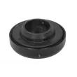 Coupelle de suspension MAGNUM TECHNOLOGY A7C049 - Visuel 2