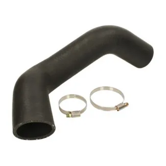Gaine de suralimentation THERMOTEC DCG111TT