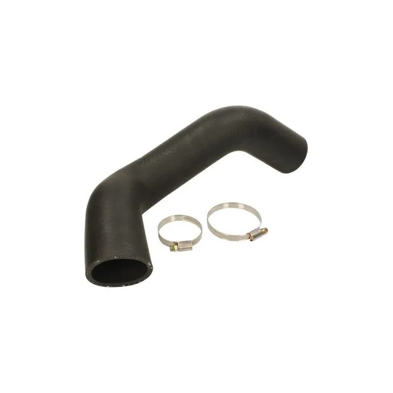Gaine de suralimentation THERMOTEC DCG111TT