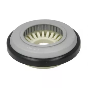 Roulement, coupelle de suspension MAGNUM TECHNOLOGY