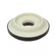 Roulement, coupelle de suspension MAGNUM TECHNOLOGY A7C050 - Visuel 2