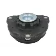 Coupelle de suspension MAGNUM TECHNOLOGY A7F066MT - Visuel 1