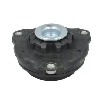 Coupelle de suspension MAGNUM TECHNOLOGY