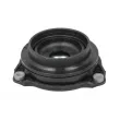 Coupelle de suspension MAGNUM TECHNOLOGY A7F066MT - Visuel 2