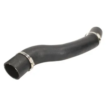 Gaine de suralimentation THERMOTEC DCG112TT