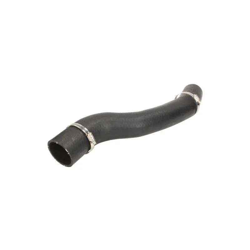 Gaine de suralimentation THERMOTEC DCG112TT