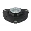Coupelle de suspension MAGNUM TECHNOLOGY A7F071 - Visuel 1