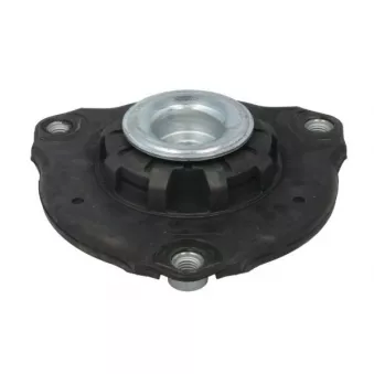 Coupelle de suspension MAGNUM TECHNOLOGY A7F071