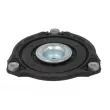 Coupelle de suspension MAGNUM TECHNOLOGY A7F071 - Visuel 2