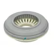 Coupelle de suspension MAGNUM TECHNOLOGY A7F075 - Visuel 1