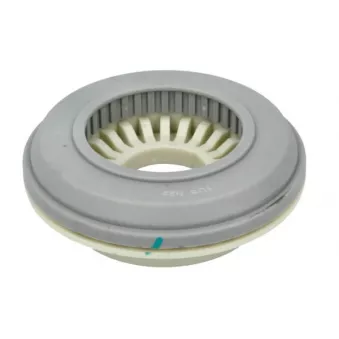 Coupelle de suspension MAGNUM TECHNOLOGY