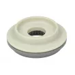 Coupelle de suspension MAGNUM TECHNOLOGY A7F075 - Visuel 2