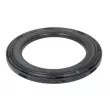 Kit de réparation, coupelle de suspension MAGNUM TECHNOLOGY A7F076 - Visuel 2