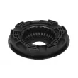 Roulement, coupelle de suspension MAGNUM TECHNOLOGY A7F077 - Visuel 1