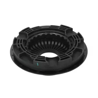 Roulement, coupelle de suspension MAGNUM TECHNOLOGY A7F077
