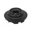 Roulement, coupelle de suspension MAGNUM TECHNOLOGY A7F077 - Visuel 2